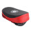 Professional Boxing Kick Punch Pad Muay Thai Foot 11