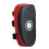 Professional Boxing Kick Punch Pad Muay Thai Foot 1