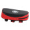 Professional Boxing Kick Punch Pad Muay Thai Foot 4