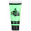 10ml Body Paint Set Blacklight Face and Body Paint 11
