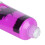 10ml Body Paint Set Blacklight Face and Body Paint 12
