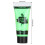 10ml Body Paint Set Blacklight Face and Body Paint 14