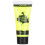 10ml Body Paint Set Blacklight Face and Body Paint 13
