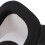 HD VR Headset with 3D Lenses for Switch OLED, Adjustable & Breathable 13