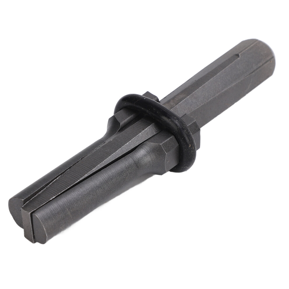 Versatile Heavy Duty Stone Splitter Wedge Feather Shim Tool 6951331603917