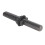 Versatile Heavy Duty Stone Splitter Wedge Feather Shim Tool 14