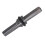 Versatile Heavy Duty Stone Splitter Wedge Feather Shim Tool 16