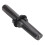 Versatile Heavy Duty Stone Splitter Wedge Feather Shim Tool 15