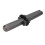 Versatile Heavy Duty Stone Splitter Wedge Feather Shim Tool 6