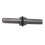 Versatile Heavy Duty Stone Splitter Wedge Feather Shim Tool 11