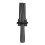 Versatile Heavy Duty Stone Splitter Wedge Feather Shim Tool 3