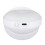 Energy-Saving LED Night Light 360 Rotatable Motion Sensing 16