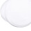 Energy-Saving LED Night Light 360 Rotatable Motion Sensing 11