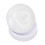 Energy-Saving LED Night Light 360 Rotatable Motion Sensing 1