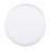 Energy-Saving LED Night Light 360 Rotatable Motion Sensing 10