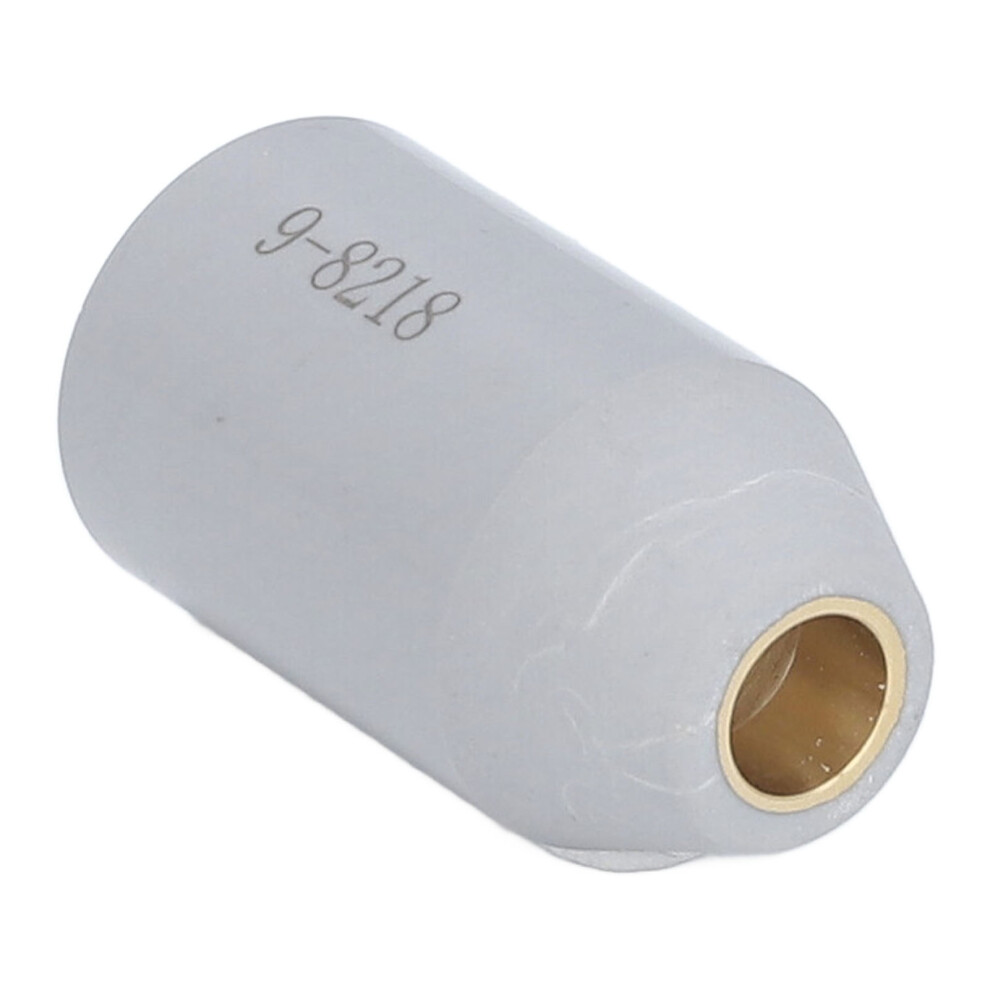 High-Performance Plasma Shield Cup For Thermal Dynamics Sl60 Sl100 Torches 8221331604770