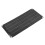 30W Solarmodul-Set 43x20cm schwarz Polysilizium 15