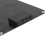 30W Solarmodul-Set 43x20cm schwarz Polysilizium 11