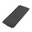 30W Solarmodul-Set 43x20cm schwarz Polysilizium 8