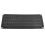 30W Solarmodul-Set 43x20cm schwarz Polysilizium 14