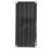 30W Solarmodul-Set 43x20cm schwarz Polysilizium 13