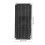 30W Solarmodul-Set 43x20cm schwarz Polysilizium 2