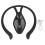 Smart Posture Corrector with Auto Sensing Vibration Reminder Type 2 3