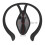 Smart Posture Corrector with Auto Sensing Vibration Reminder Type 2 2