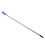 Adjustable Paint Tool Extender for High Ceilings & Edge Painting 180 14