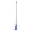 Adjustable Paint Tool Extender for High Ceilings & Edge Painting 180 7