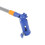 Adjustable Paint Tool Extender for High Ceilings & Edge Painting 180 6