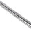 Adjustable Paint Tool Extender for High Ceilings & Edge Painting 180 8