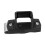 Strong Magnetic Adsorption Billiard Chalk Box and 6