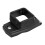 Strong Magnetic Adsorption Billiard Chalk Box and 9