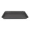 2 Pack Non-Stick Baking Roasting Tray 34.2cm 7