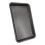 2 Pack Non-Stick Baking Roasting Tray 34.2cm 8