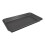 2 Pack Non-Stick Baking Roasting Tray 34.2cm 9