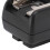 Blitzschuh-Adapter mit PC-Port, 23 g 7
