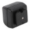 Blitzschuh-Adapter mit PC-Port, 23 g 11