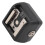 Blitzschuh-Adapter mit PC-Port, 23 g 6