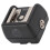 Blitzschuh-Adapter mit PC-Port, 23 g 1