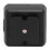 Blitzschuh-Adapter mit PC-Port, 23 g 10