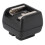 Blitzschuh-Adapter mit PC-Port, 23 g 13