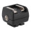 Blitzschuh-Adapter mit PC-Port, 23 g 2