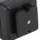Blitzschuh-Adapter mit PC-Port, 23 g 5