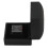 Prism Cube K9 Buntes Prisma 25 mm, 50 mAh 16