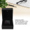 Prism Cube K9 Buntes Prisma 25 mm, 50 mAh 4