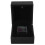Prism Cube K9 Buntes Prisma 25 mm, 50 mAh 3