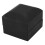 Prism Cube K9 Buntes Prisma 25 mm, 50 mAh 9