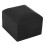 Prism Cube K9 Buntes Prisma 25 mm, 50 mAh 13